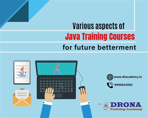 java training institute  delhi training academy training courses
