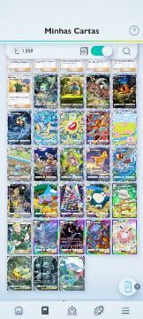 Mew Imersivo Japon S Mewtwo E Pikachu Pok Mon Tcg Pocket Ggmax