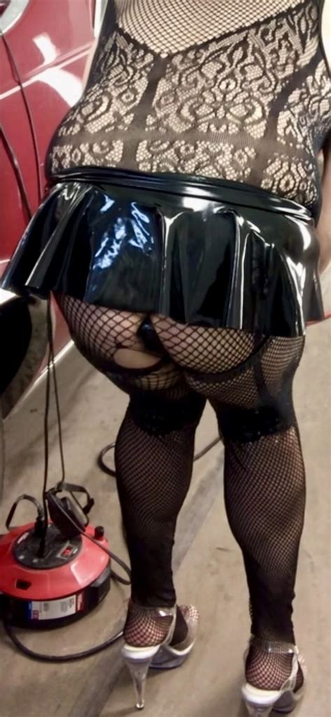 Sissy Crossdresser Gay Porn Pics Nude Men In Free Sex Photos XHamster