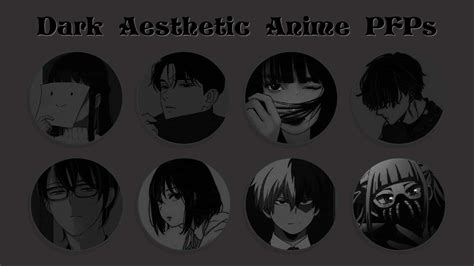 Aggregate 167+ anime pfps aesthetic - ceg.edu.vn