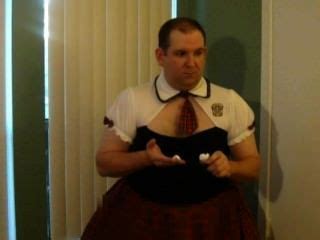 Hot Punishment Hotntubes Porn