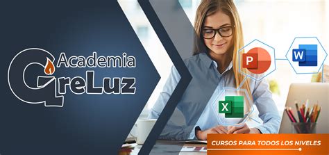 Academia Greluz Cursos Virtuales