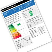 Decs And The Value Of Setting Benchmarks Ea