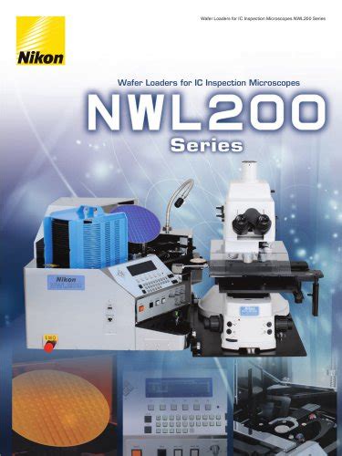 Laser Radar Aerospace Nikon Metrology Pdf Katalog Technische