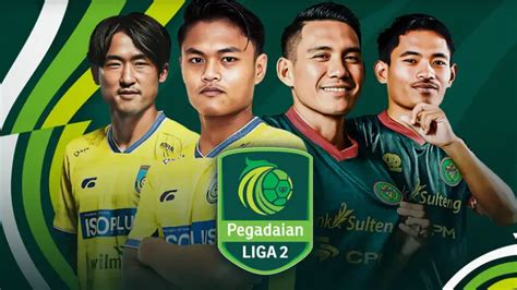 Link Live Streaming Gresik United Vs Persipal Babel United Di Babak