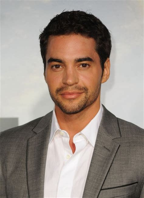 Ramon Rodriguez Actor Cinemagiaro