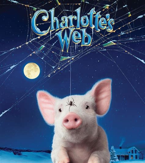 Charlottes Web Memes Imgflip