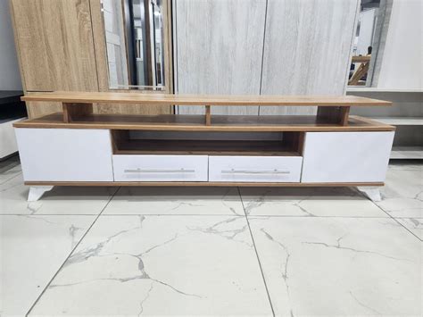 Подставка для тв - Comfort-Mebel купить мебель в Ташкенте