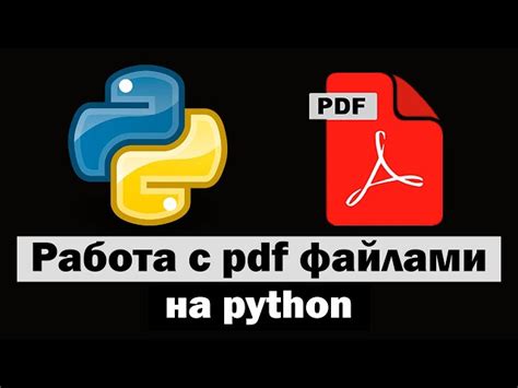 Python Deep Learning Projects From Packt Pdf Reason Town