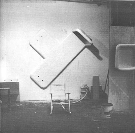 Robert Gober - BOMB Magazine