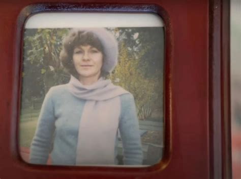 Cold Case Of Woman Found Dead On California Hillside More Than Three