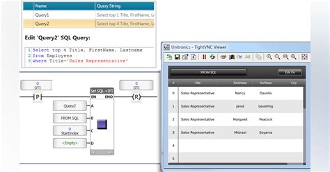 Hmi Plc Software Automation World