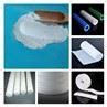 China Paste Extrusion Process PTFE Fine Powder Suppliers