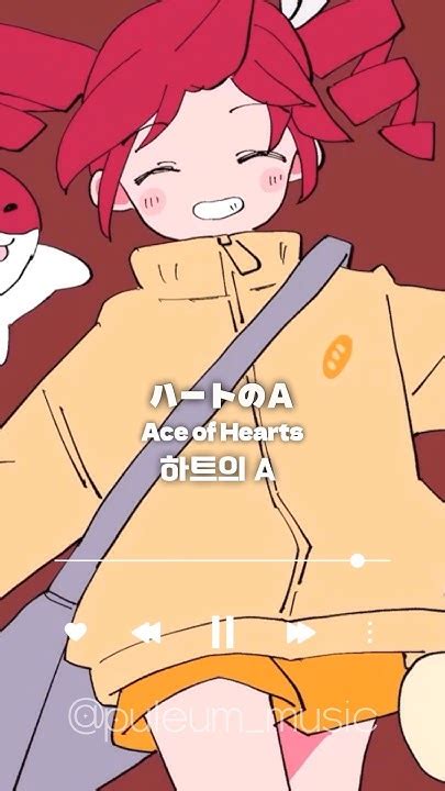 vocaloid  jpop