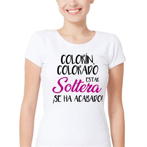 Camisetas Sublimadas Paloma Publicidad