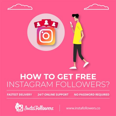 20 free instagram followers trial - managerlasopa