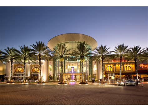 the mall at millenia orlando – the mall at millenia orlando fl – Swhshish