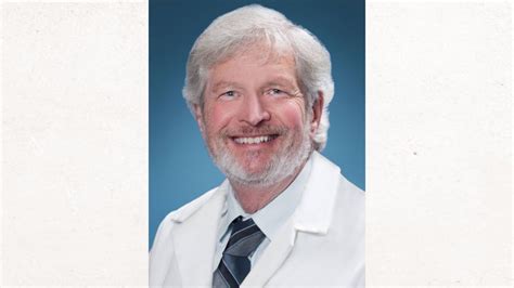 Jack Zyroff Md A Diagnostic Radiologist With Scripps Health Issuewire