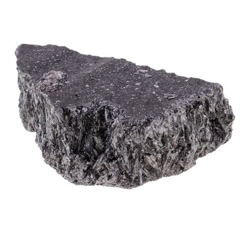 Натуральный краситель для свечей - купить с доставкой по выгодным ценам ...