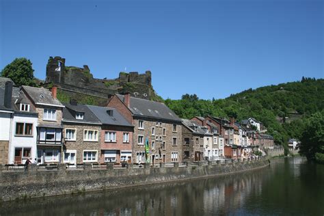 Filela Roche En Ardenne 090529 1 Wikimedia Commons