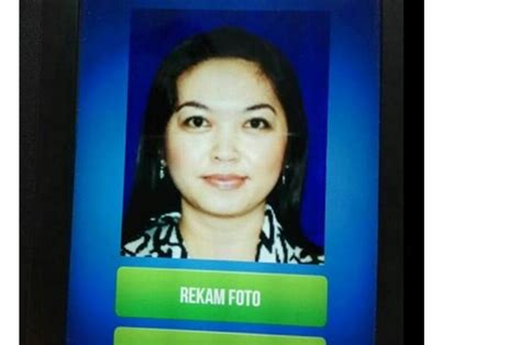 Sempat Bikin Heboh Warga Identitas Mayat Perempuan Misterius Ini