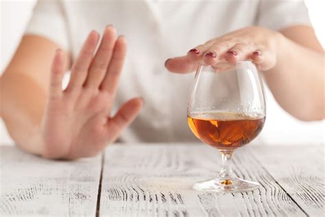 Alcolismo Sintomi Dipendenza Da Alcol E Diagnosi