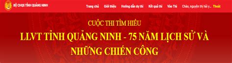 P N Thi Vi T T M Hi U N M Llvt T Nh Qu Ng Ninh Hoatieu Vn