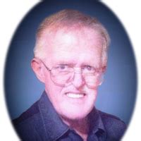 Obituary John Kineston McGonigle Funeral Home And Crematory