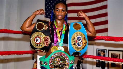 World women's boxing champions list: WBA, WBO, WBC, IBF and The Ring ...