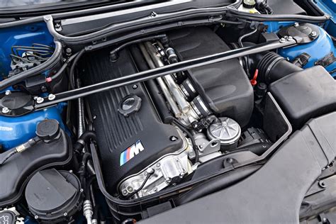 Whats The Most Reliable Used Bmw M Car