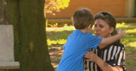 G Ufscar Forma A Turma Do Curso De Especializa O Em Autismo