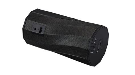 Acer C250i Portable Projector Review | PCMag