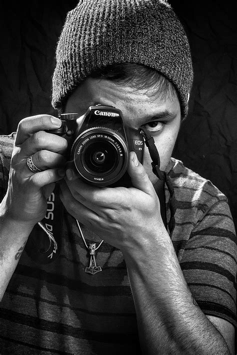 Mrrager Male Photographer Profile Saskatoon Saskatchewan Canada