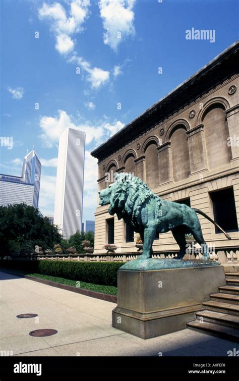 Chicago institute of design hi-res stock photography and images - Alamy