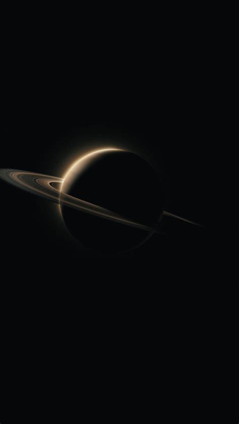 Saturn Aesthetic Wallpapers Top Free Saturn Aesthetic Backgrounds