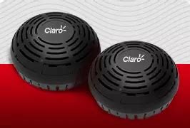 Como Instalar Wi Fi Mesh Da Claro Claro