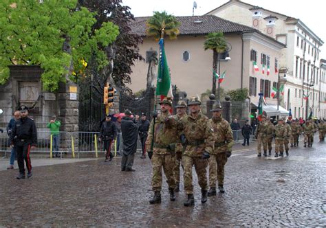 2023 ADUNATA NAZIONALE DI UDINE IMMAGINI ASSOCIAZIONE NAZIONALE