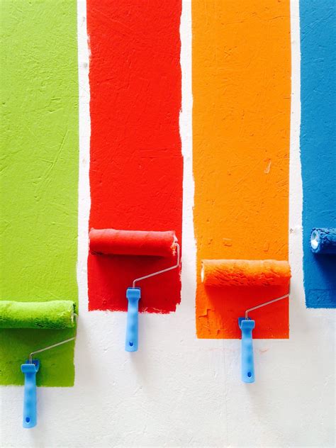 The Best Zero VOC & Non-Toxic Paints for an Eco-Friendly Home — The Honest Consumer