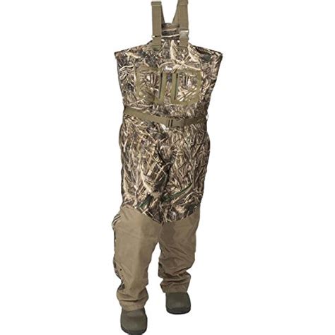 Best Breathable Waders For Duck Hunting: What You Need To Know