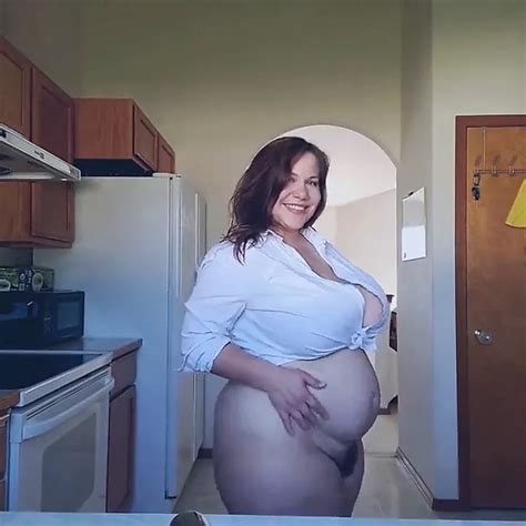 Mal Malloy Very Big Ass Pawg Free American Dad Xnxx Hd Porn Xhamster