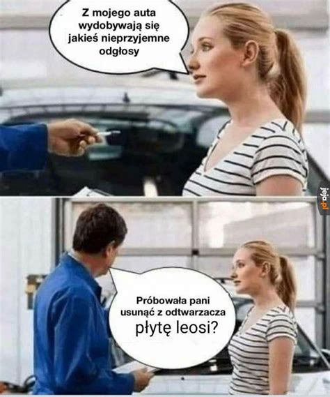 Inaczej Nie Pojedzie Jeja Pl