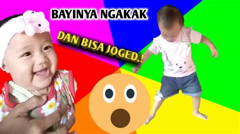 Bayi Lucu Youtube