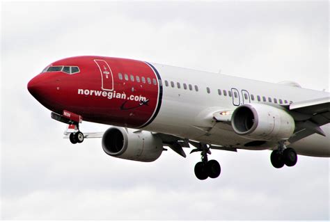 Norwegian Cruise Line Cost Savings Initiatives | Detroit Chinatown