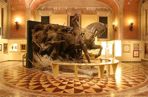 Museo Centrale Del Risorgimento Di Roma FullTravel It