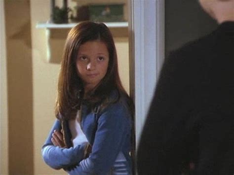 Picture Of Mackenzie Rosman In 7th Heaven Mackenzie Rosman 1203283706  Teen Idols 4 You