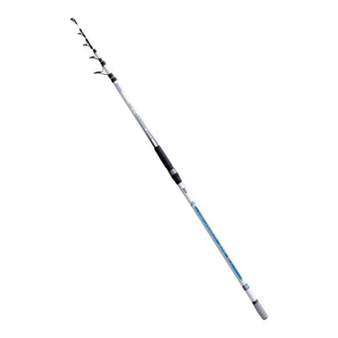 Caña Fishing Ferrari Cast Leader 300 500 Comprar online Alvarez