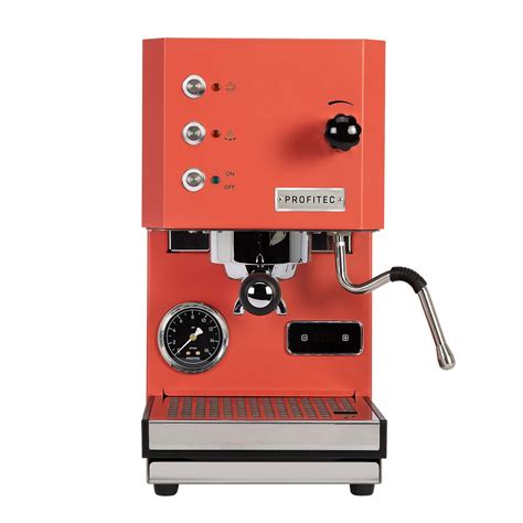 profitec go espresso machine 7
