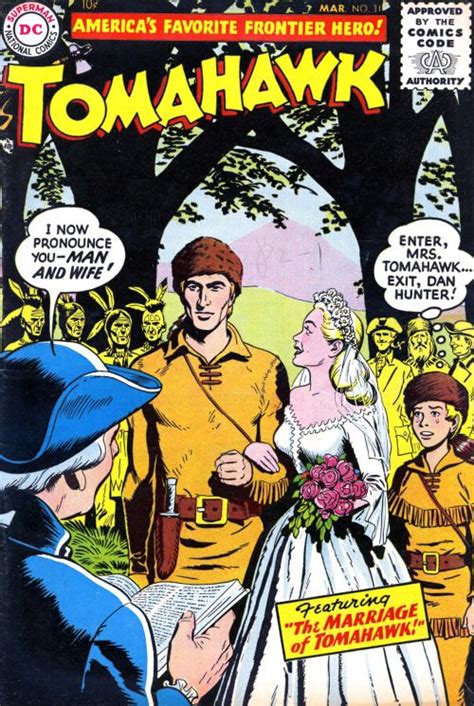 Rainy Day Recess Comic Book Wedding Western Comics Comic Wedding