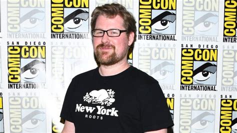 Justin Roiland's Domestic Violence Charges Dropped