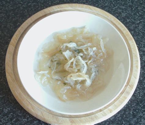 Can You Eat Jellyfish? (Includes Recipes) - Delishably